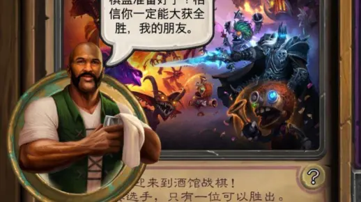 菜鸡退圈之作之听取蛙声一片（蛙蛙和瑞文绝配)