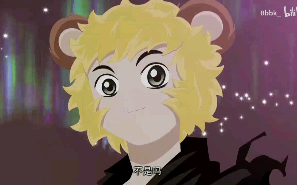 【幸福小镇】"伟大的是老师这个职位"