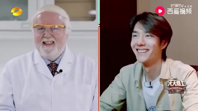 搜索电视剧解说 467b352212a6fe87030e59da6117ecc411b269c3.jpg