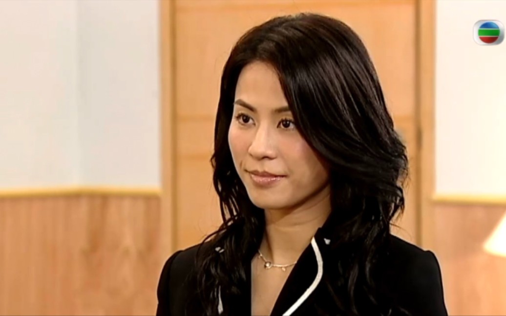 [宣萱][老婆大人ii]高希敏 cut162