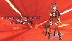 Bestpixtajpsp4c 100以上头文字d86vs86 Bestpixtajpsp4c 100以上头文字d86vs86