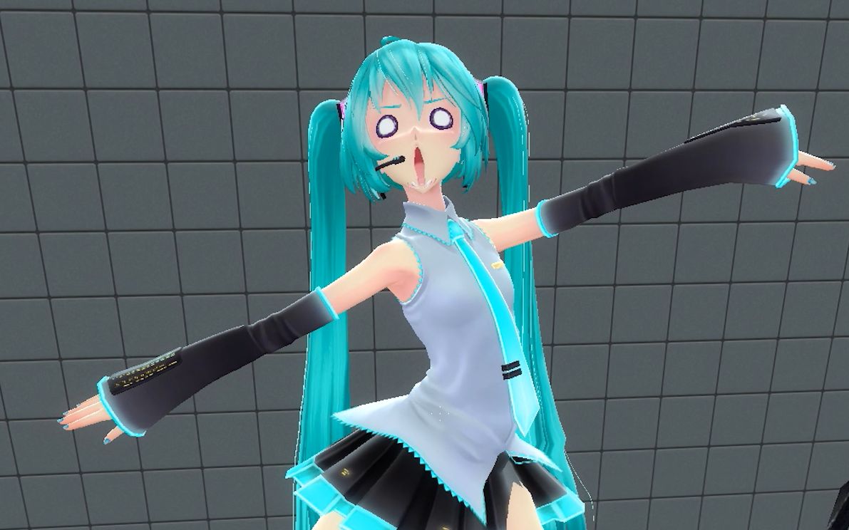 【gmod游戏】用gmod游戏素材自制视频片头,以后我也是有片头的人了~!