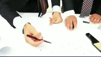 联翰消防分公司加盟与消防资质挂靠