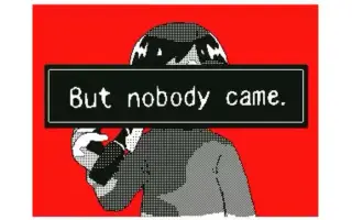 周刊少年バイバイ 搜索结果 哔哩哔哩 Bilibili