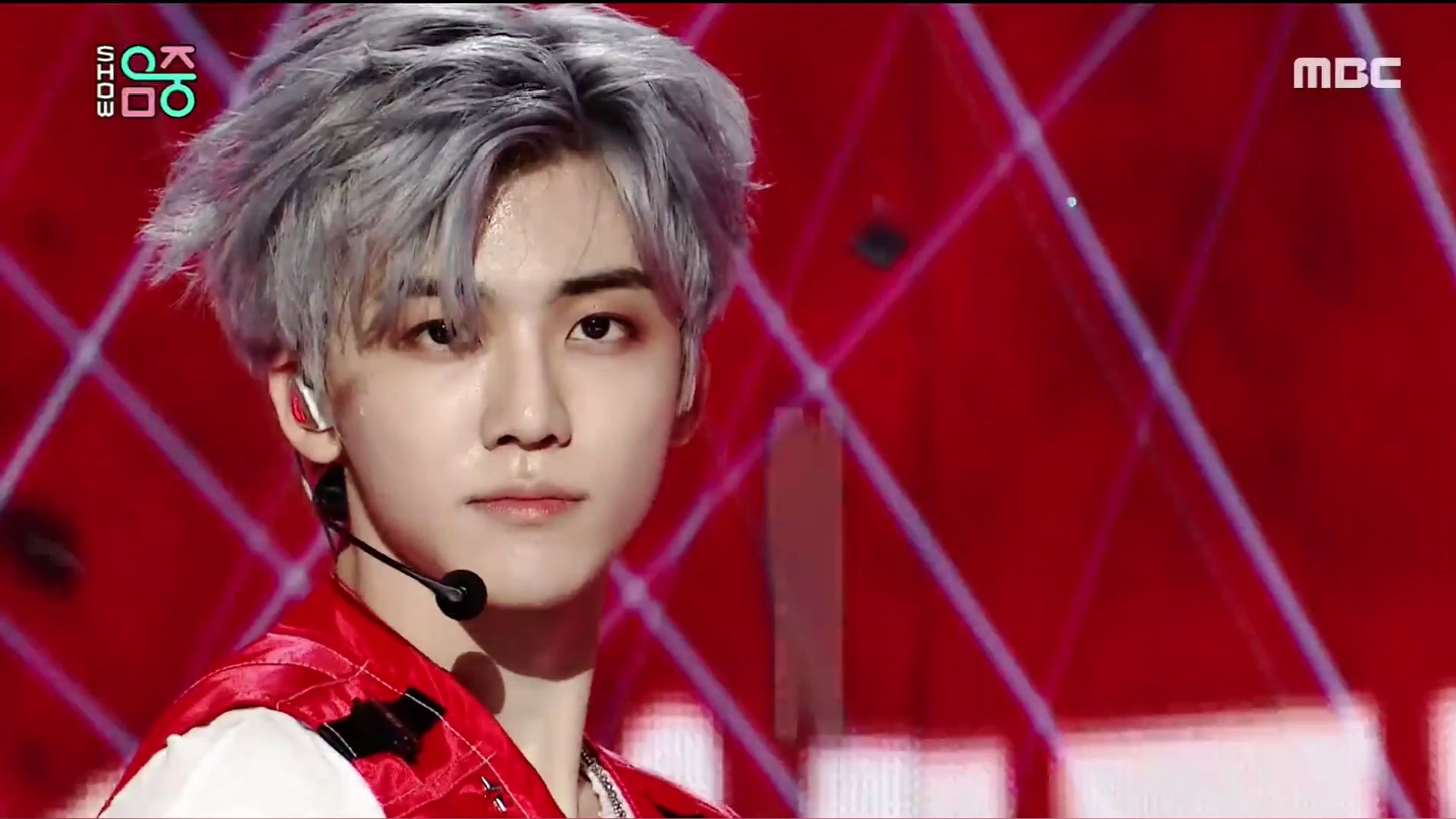 【nctdream】ridin舞台混剪向_哔哩哔哩 (゜-゜)つロ 干杯~-bilibili