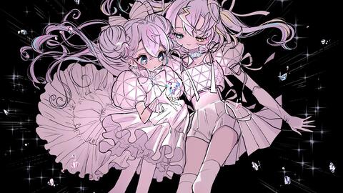 Stone Cold Emove ねこれ 閃光ノルナ Cover 哔哩哔哩 Bilibili