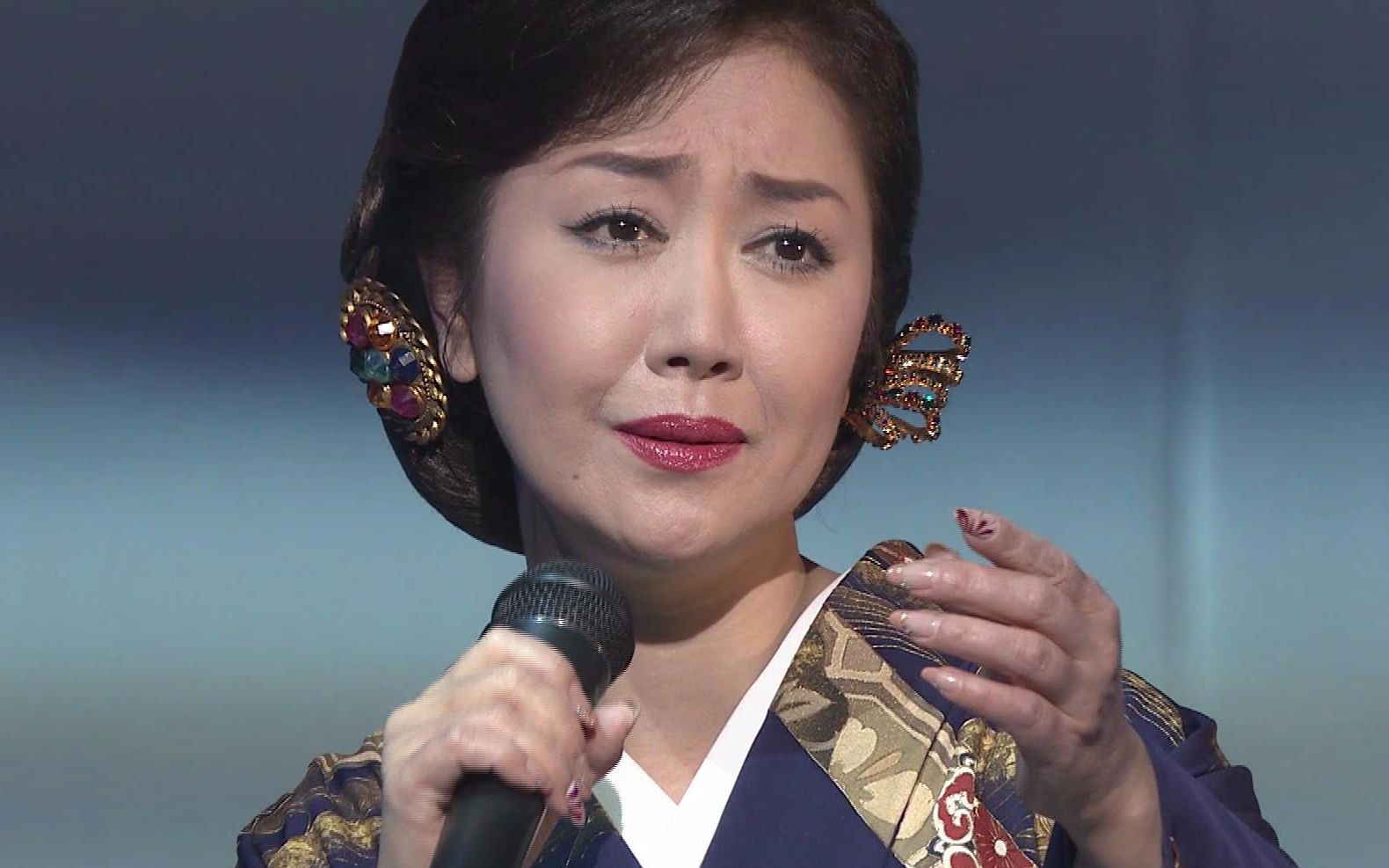 满月 伍代夏子 合集