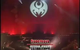 Supernova Tetra Fang 搜索结果 哔哩哔哩 Bilibili