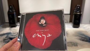 黑胶时光]超好听Pure3 Feel Classics ～Naoya Shimokawa