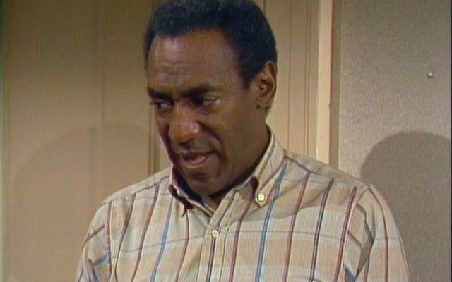 考斯比一家(The Cosby Show)S01E02.Goodbye.Mr.Fish.WEBRip.h264哔哩哔哩bilibili