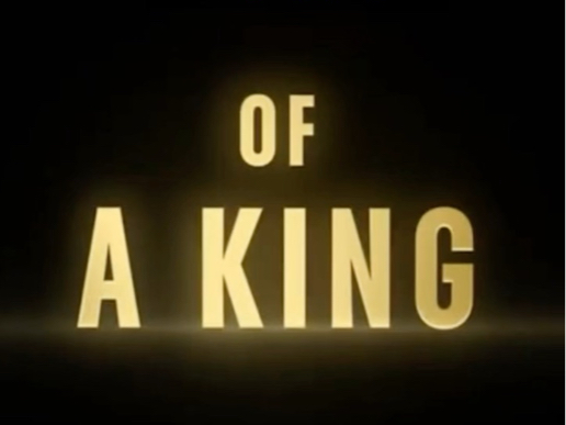 迈克尔杰克逊传记片#迈克尔杰克逊#迈克尔杰克逊电影#王者归来#电影#上热搜