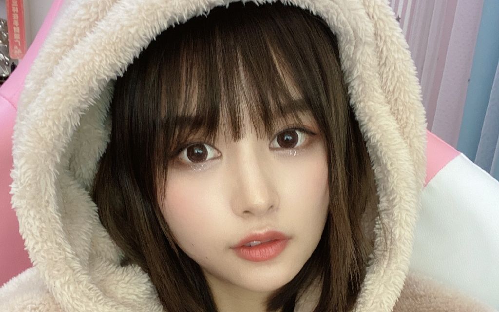 1 云顶之奕