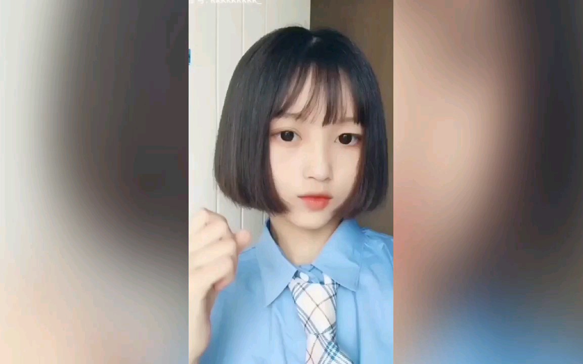 去快手给软妹点赞_给快手点赞挣钱是真的吗