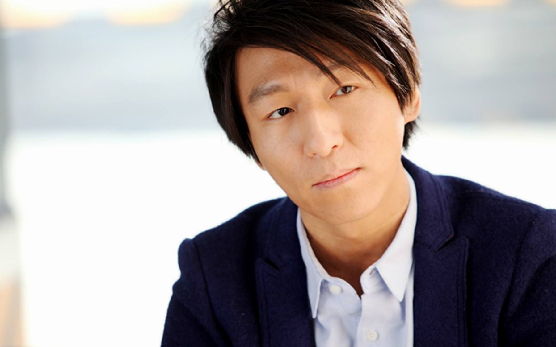 陈羽凡近况曝光,模样大变!又黑又胖像宋小宝!