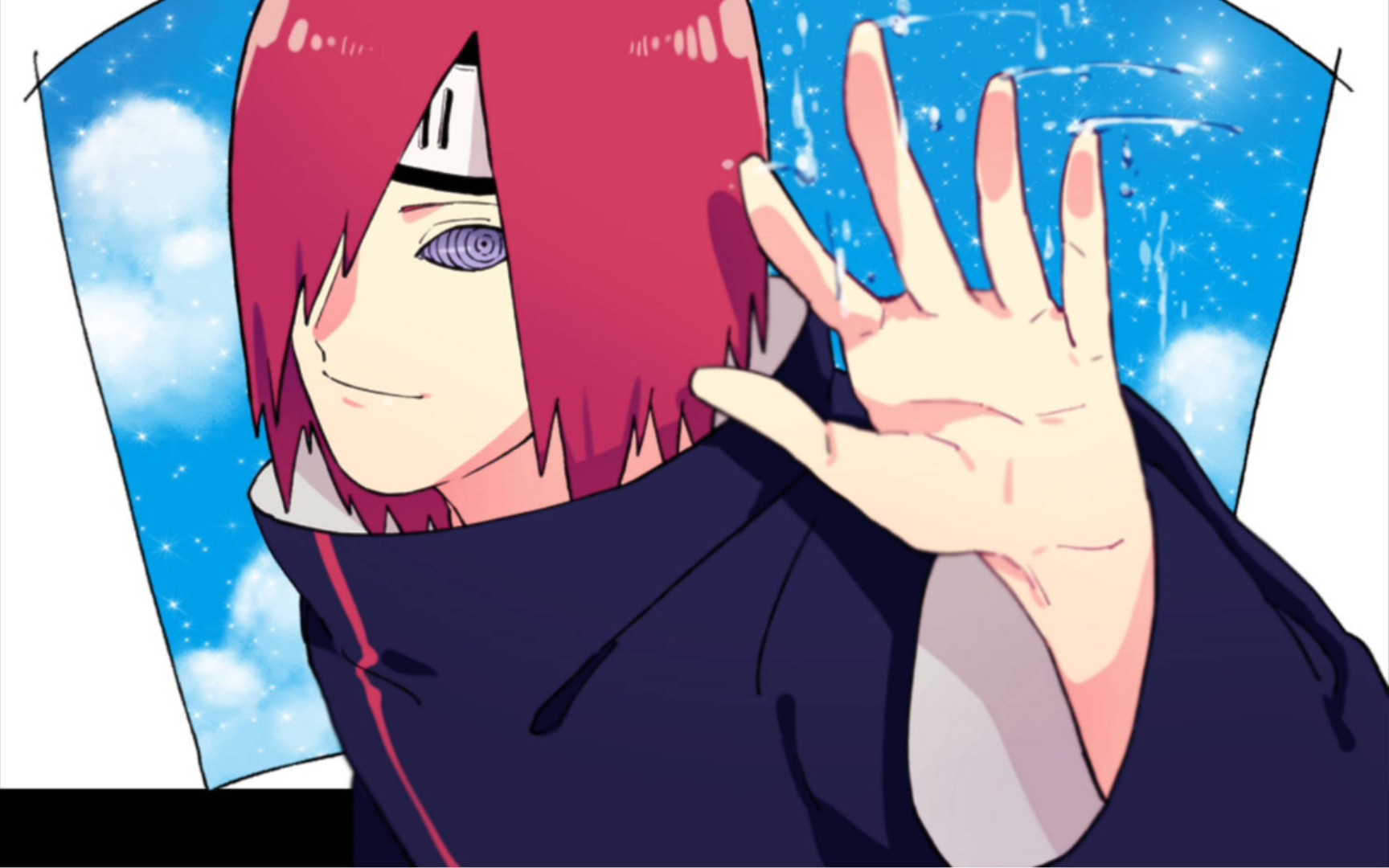 新手长门练习中☆1911*:.17.☆69_(19▽19*)β☆.17.