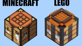 乐高我的世界骷髅弓箭手大人仔改造lego Minecraft Skeleton Big Figure Upgrade Moc 哔哩哔哩 つロ干杯 Bilibili