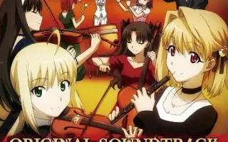 路地里同盟 搜索结果 哔哩哔哩 Bilibili