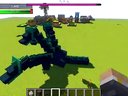 [图]★我的世界★Minecraft《籽岷的模组大乱斗 II 暮色森林 Boss战》