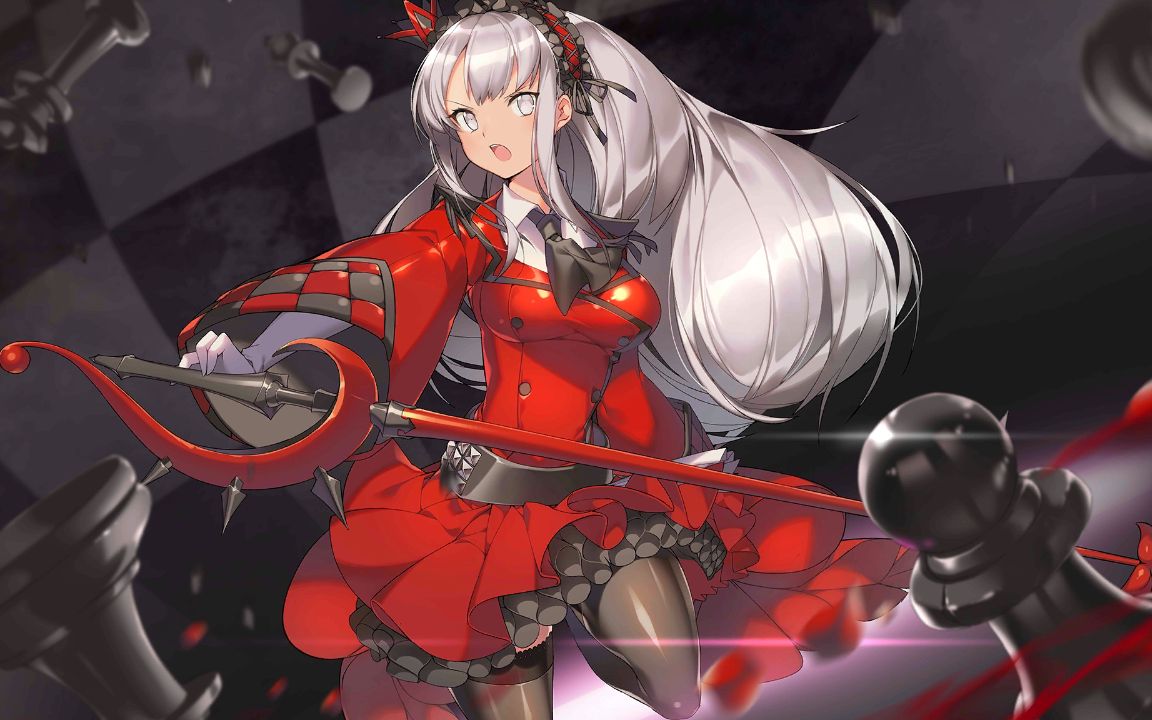 源义经蒂花之秀源义秀同学300大作战源义经击杀剪辑