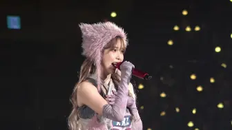 下载视频: 【4K】《Celebrity》2024 IU H.E.R. CONCERT 首尔