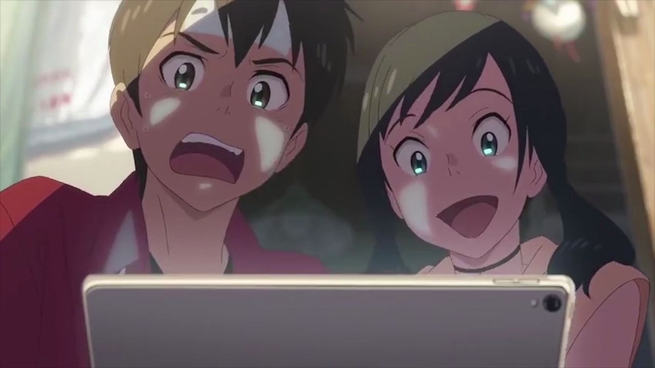 illenium,phoebe ryan - mine (illenium remix)