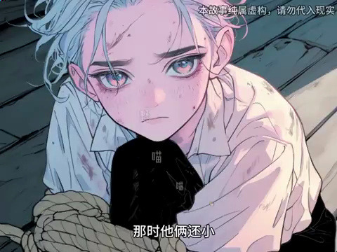 [图]《娇软腰精穿兽世：三千雄兽宠腿软》第1至25集穿成被剥夺生育力、沦为雄兽们玩物的女配后，还在实习期的好孕系统111觉得宿主这把迟早要凉！果然，娇弱纤细的宿主夏姬