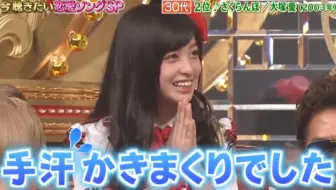 Rev From Dvl 小合集 哔哩哔哩 Bilibili