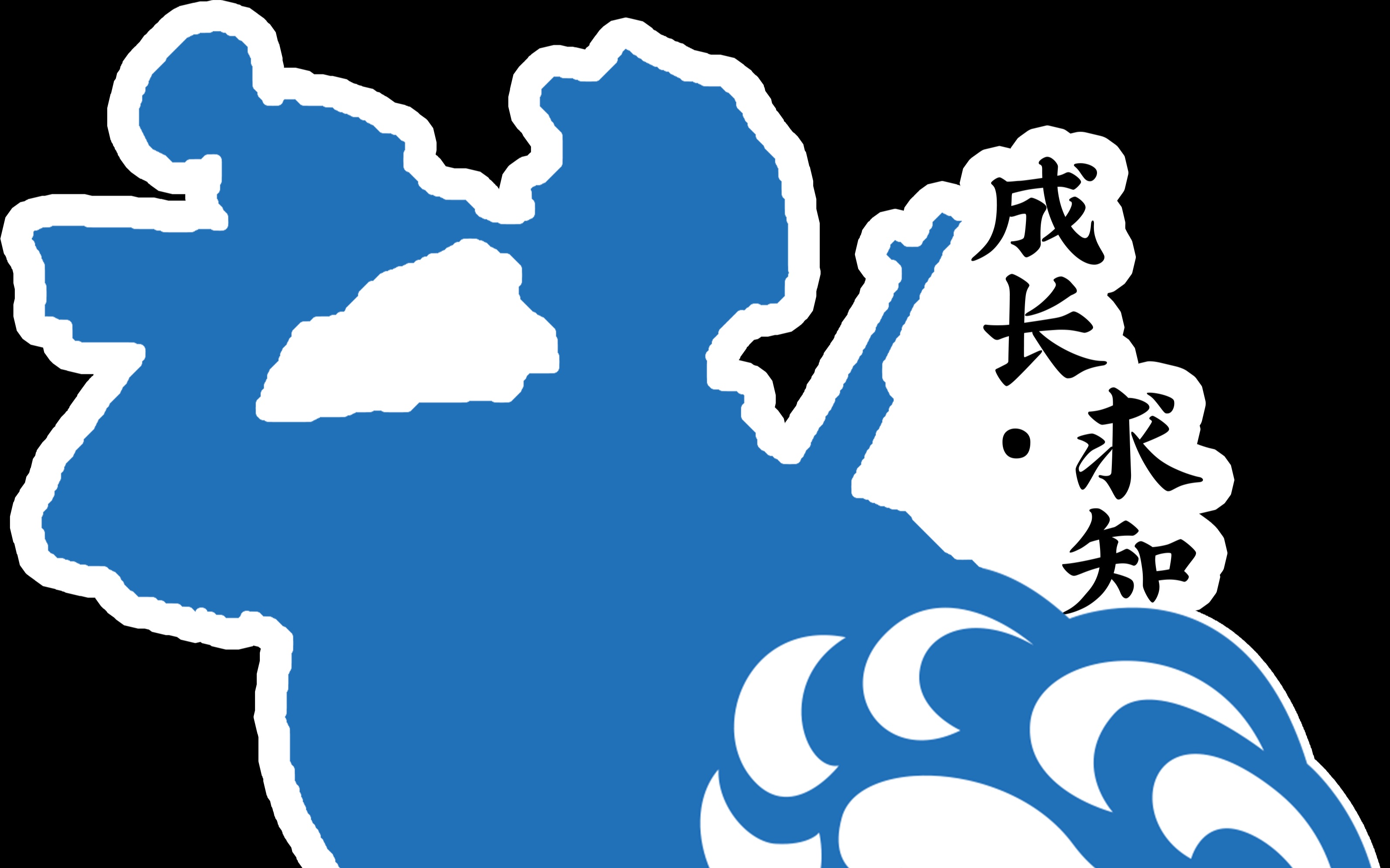 【哈工程】三分钟带你分辨11种军号声哔哩哔哩bilibili