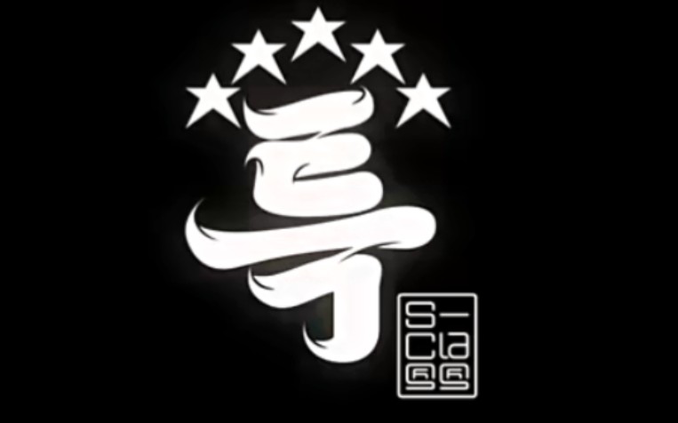 【straykids6.2回归】回归大发!