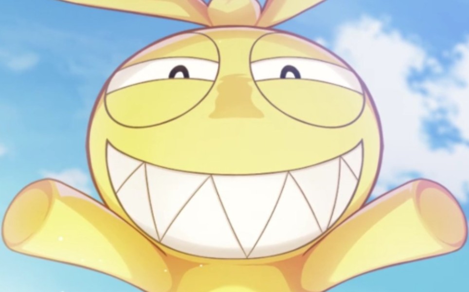 崩坏3日常我吼姆王是战场最帅的男人