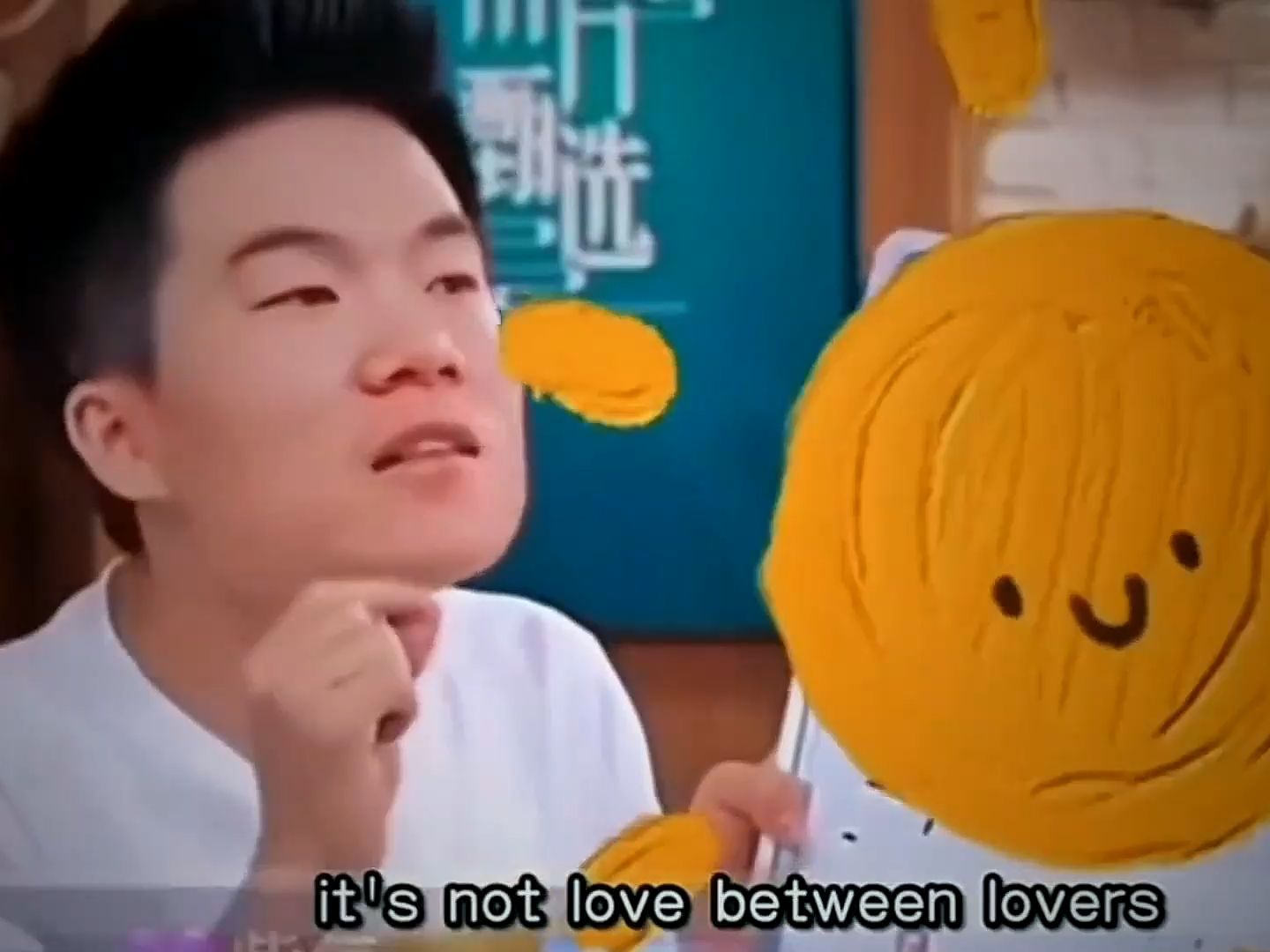 董宇辉第一次封神爆红完整版，终于守得云开见月明！