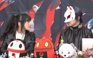 磯村知美 搜索结果 哔哩哔哩 Bilibili