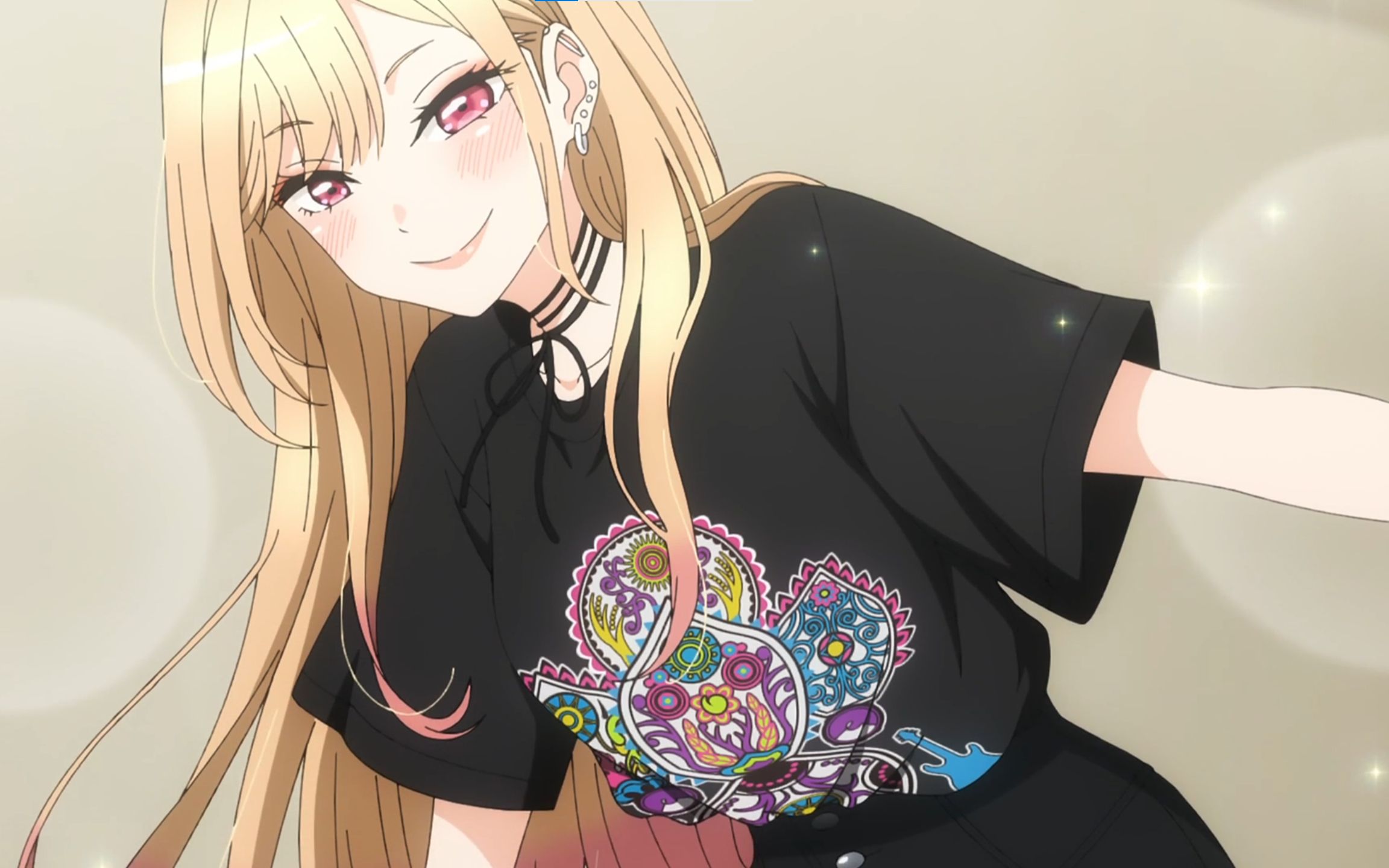 海梦:今天是骗老公穿情侣装的南半球哦!93_哔哩哔哩_bilibili