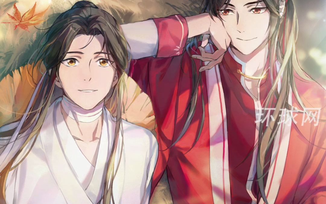 俄罗斯人爱上中国网络小说-_噗叽咕咕咕_-墨家三子-哔哩哔哩视频