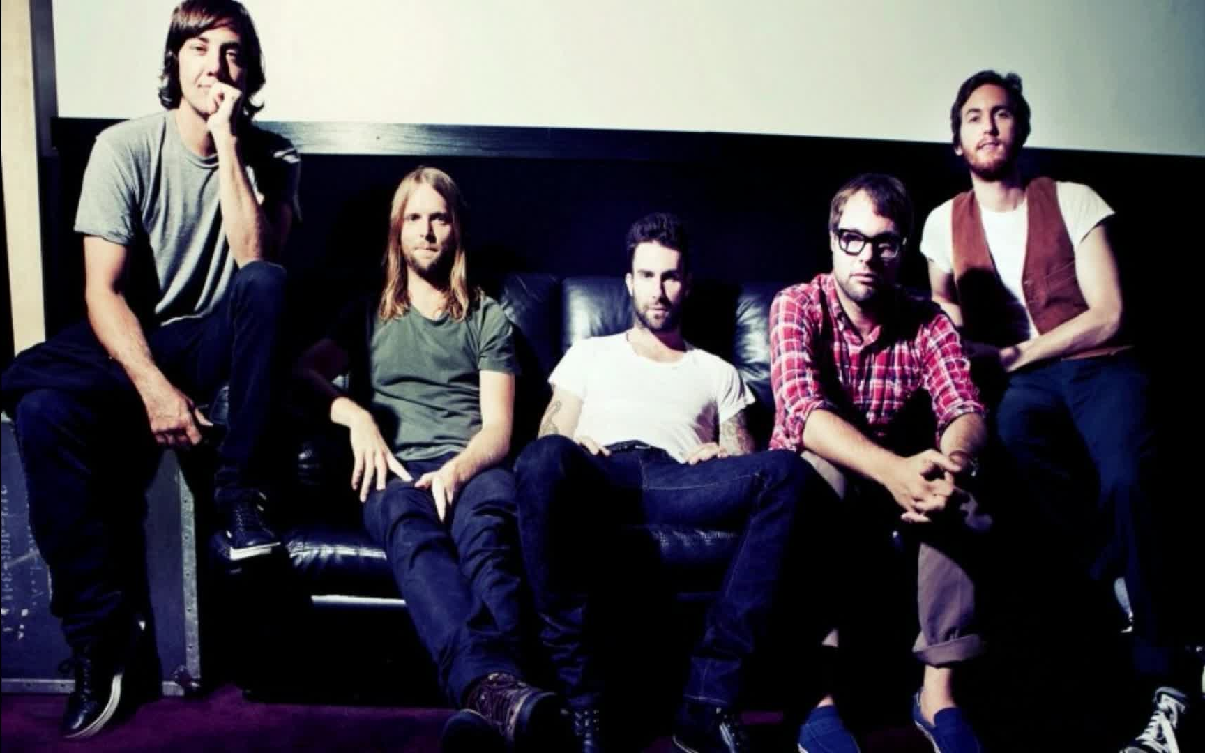 animals - maroon 5 violin cover小提琴现场版_哔哩哔哩 (゜-゜)つロ