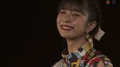 Juice=Juice 工藤由愛×松永里愛 FCイベント 2022 ゆめりあい2 駿河屋 -<中古>Juice=Juice 工藤由愛×松永里愛 FCイベント 2022