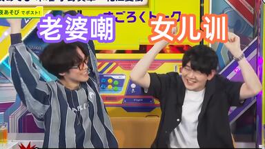 ほぼ新品　anista.TV 大感謝祭　野川さくら　サイキックラバー　クローバー 野川さくら LIVE にゃっほ～♪TOUR 2004 春 U・La・Ra | A-on STORE