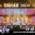 【SNH48 GROUP】第八届年度金曲大赏演唱会开场曲