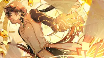 这一击 天动万象 哔哩哔哩 Bilibili 这一击 天动万象 哔哩哔哩 Bilibili