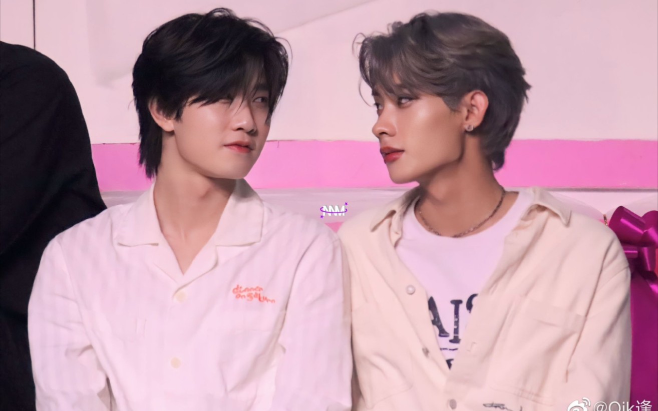 【tutoryim】对于延迟vlog的怨念