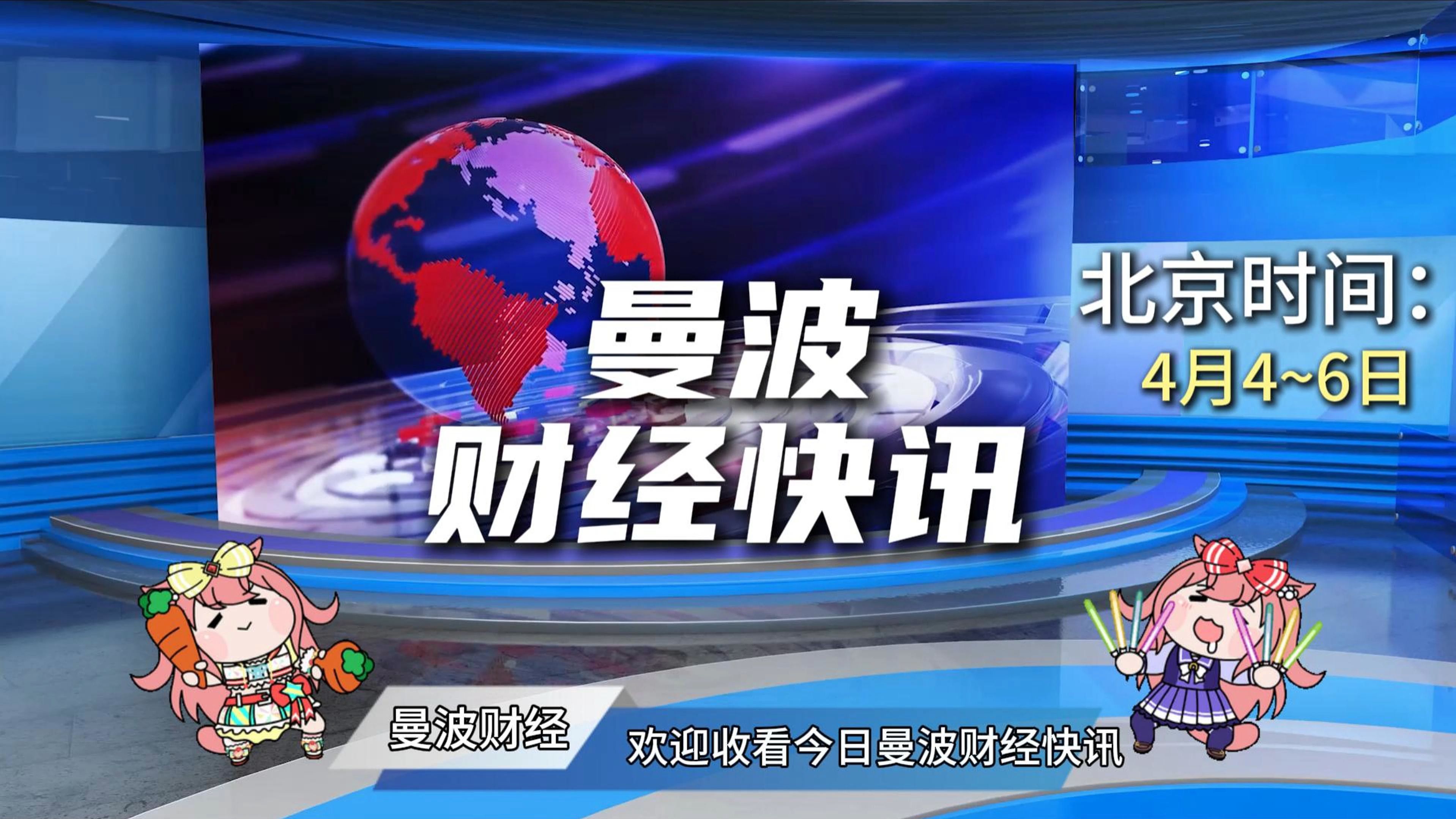 全球财经快讯app(全球财经快讯东方财富网银行板块)