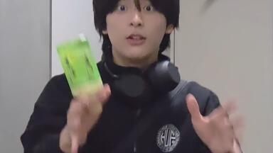 大友至恩　フォトブック2023 大友至恩 フォトブック2023 Shion's STORE】 大友至恩フォトブック2023