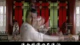 [图]【纪念霍去病】 浩浩乾坤—霍去病 MV 韩磊