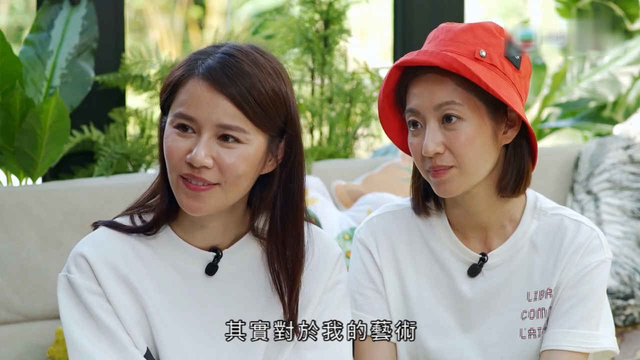 sjyszz|07-2|黄翠如 陈自瑶