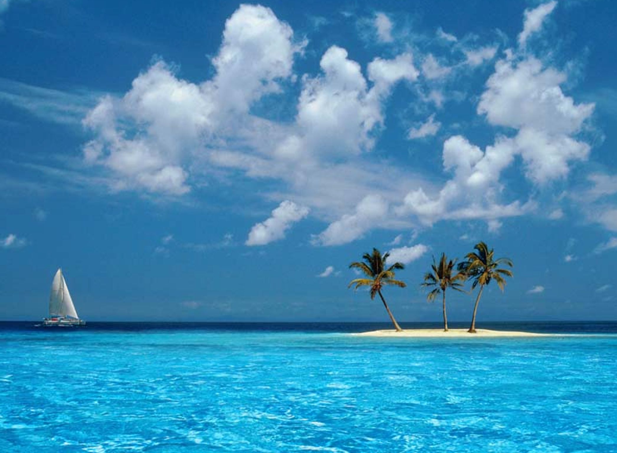 【windowsxp】电脑注销和登录