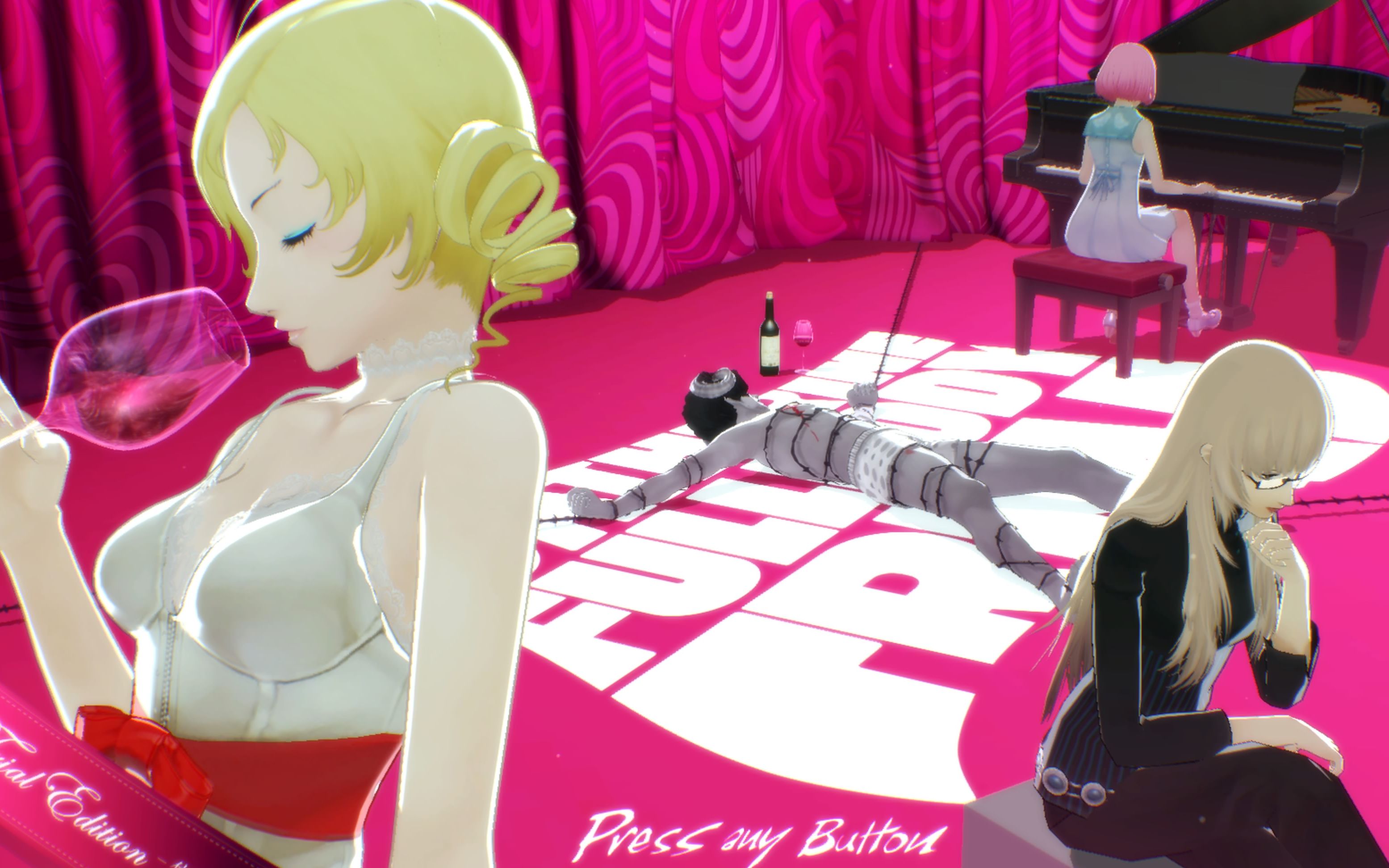 a9vg电玩部落论坛(a9游戏部落) a9vg电玩部落论坛(a9游戏部落)