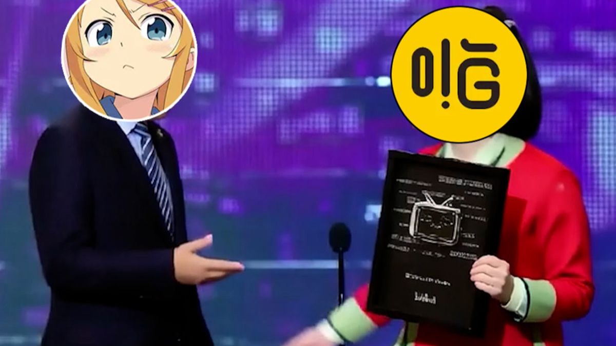 十万粉丝！女装纪念一下！