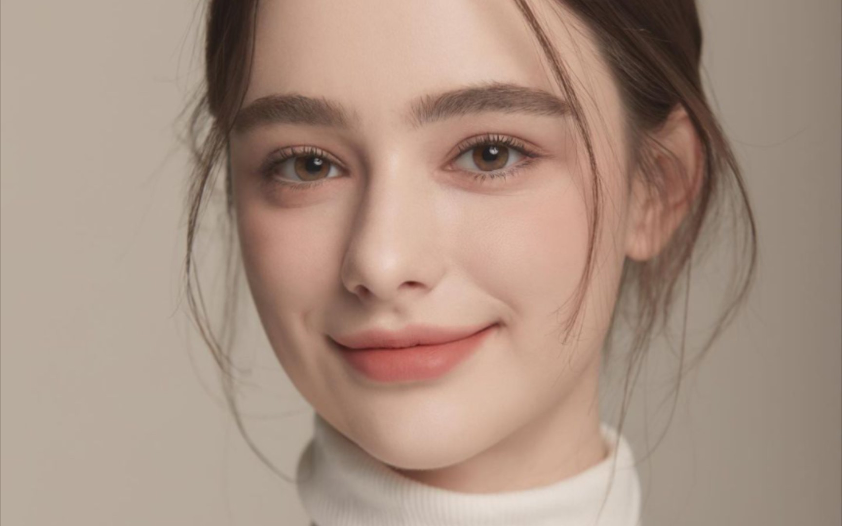 【每日美女】dasha taran小姐姐93