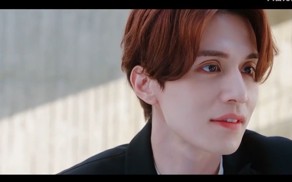 【九尾狐传】李砚战斗力