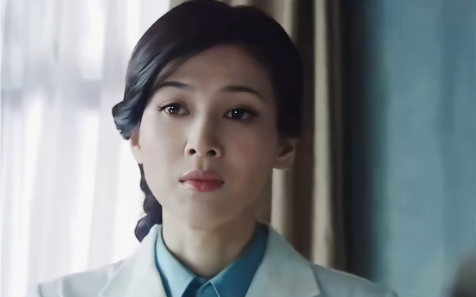 太爱李医生了|李赫男